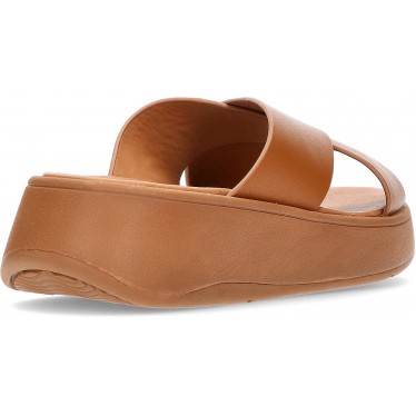 SANDALES FITFLOP FW5 LIGHT_TAN