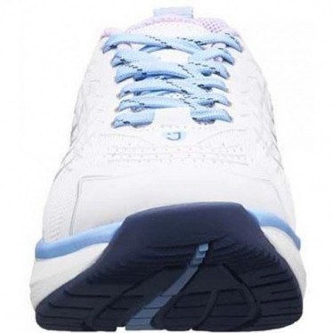 CHAUSSURES JOYA ID ZOOM III F GREY_BLUE