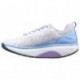 CHAUSSURES JOYA ID ZOOM III F GREY_BLUE