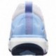 CHAUSSURES JOYA ID ZOOM III F GREY_BLUE