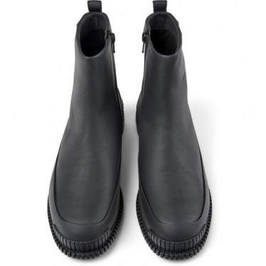 BOTTES DE CAMPING PIX PIX0 K400715 BLACK_001