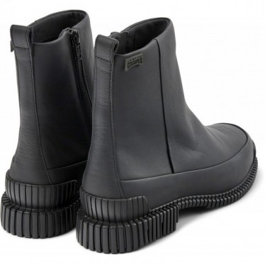 BOTTES DE CAMPING PIX PIX0 K400715 BLACK_001