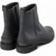 BOTTES DE CAMPING PIX PIX0 K400715 BLACK_001