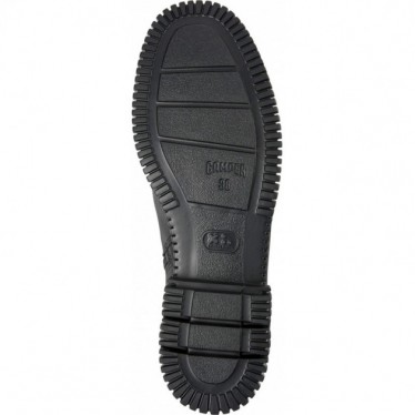 BOTTES DE CAMPING PIX PIX0 K400715 BLACK_001