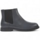 BOTTINES CAMPER K400023 GREY