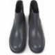 BOTTINES CAMPER K400023 GREY