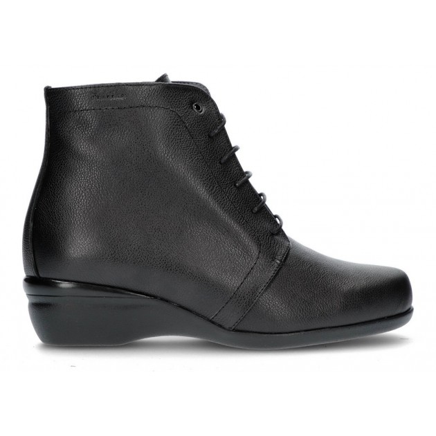 BOTTES DTORRES OTTAWA DENTELLE NEGRO BOTTES DTORRES OTTAWA DENTELLE NEGRO