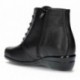 BOTTES DTORRES OTTAWA DENTELLE NEGRO