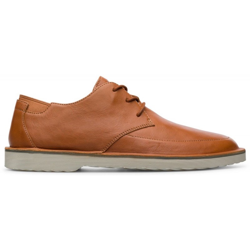 CHAUSSURES CAMPER MORRYS K100295 CUERO