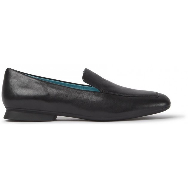 CHAUSSURE CAMPER TWINS K201275 NEGRO CHAUSSURE CAMPER TWINS K201275 NEGRO