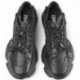 BASKETS CAMPER KARST K201439 BLACK