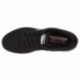 SKECHERS SNEAKERS SKECH AIR INFINITY BLACK