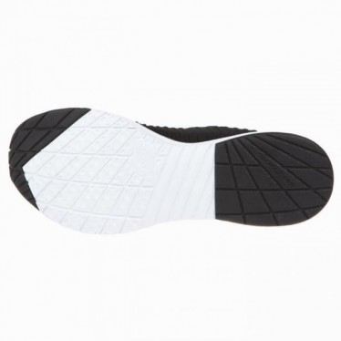 SKECHERS SNEAKERS SKECH AIR INFINITY BLACK