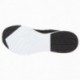 SKECHERS SNEAKERS SKECH AIR INFINITY BLACK