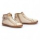 BOTTES PIKOLINOS LAGOS 901-7312C5 MARFIL
