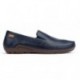 MOCASSINS PIKOLINOS ALTET M4K-3015C1 BLUE