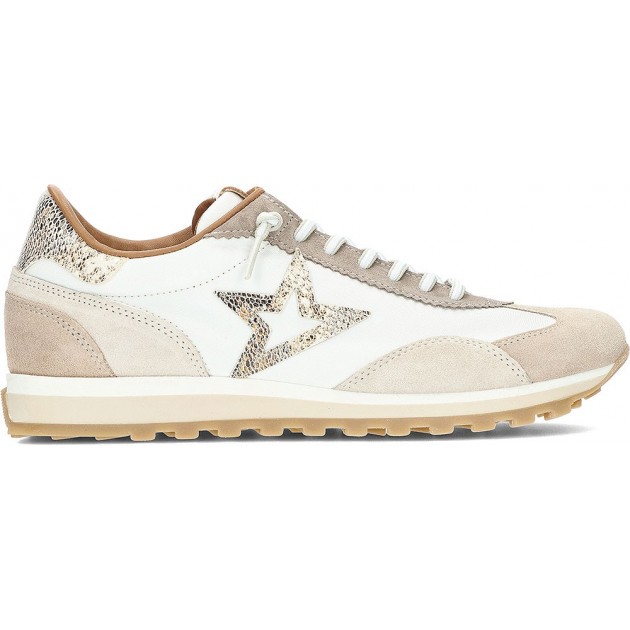 BASKETS CETTI BARACUS C-1259 ARENA BASKETS CETTI BARACUS C-1259 ARENA