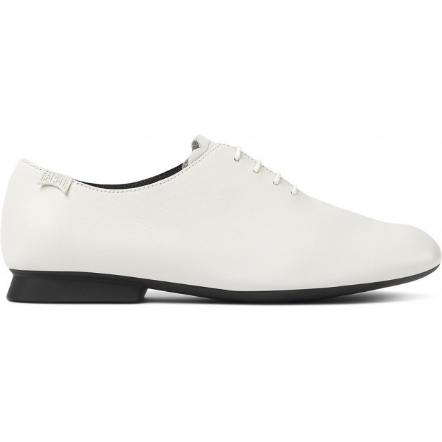 CHAUSSURES DE CAMPER PRESQUE MYRA K201484 BLANCO CHAUSSURES DE CAMPER PRESQUE MYRA K201484 BLANCO