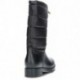 BOTTES MTNG CAOUTCHOUC WATERLOO 52597 NEGRO