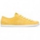 CAMPER UNO SNEAKERS 21815 GOLD