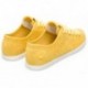 CAMPER UNO SNEAKERS 21815 GOLD