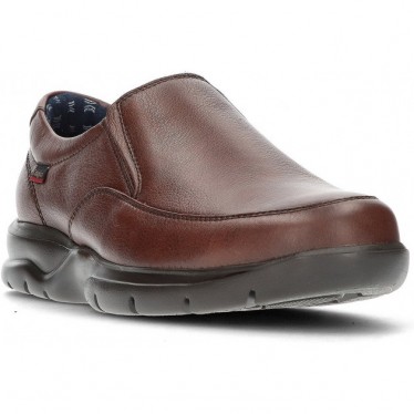 CALLAGHAN MOCASSINS 55601 COLORADO MARRON