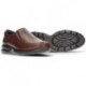 CALLAGHAN MOCASSINS 55601 COLORADO MARRON