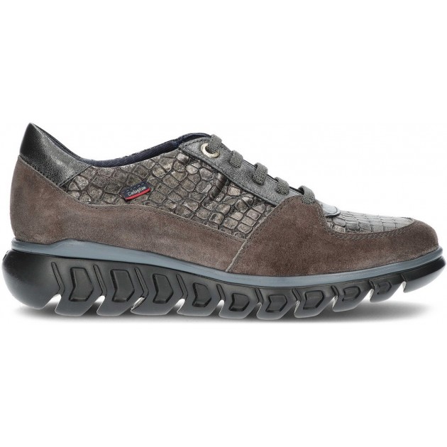 THON CALLAGHAN SPORTIF 13920 GREY THON CALLAGHAN SPORTIF 13920 GREY