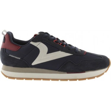JOGGEUR RÉTRO SPORT VICTORIA SR80 8801100 MARINO