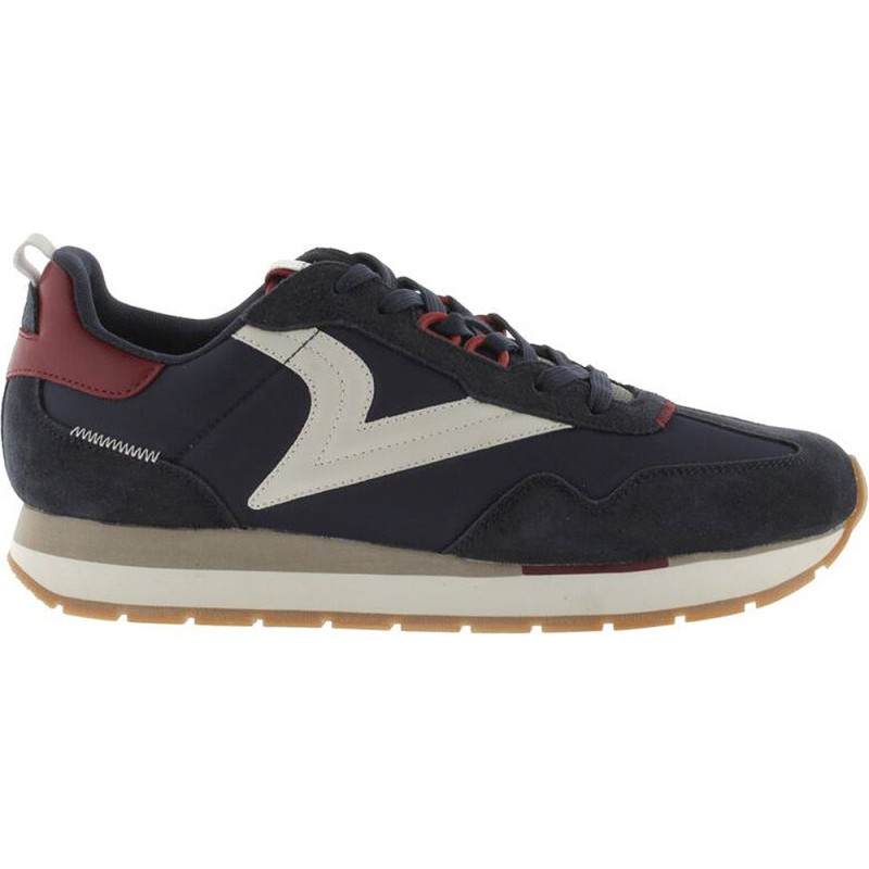 JOGGEUR RÉTRO SPORT VICTORIA SR80 8801100 MARINO