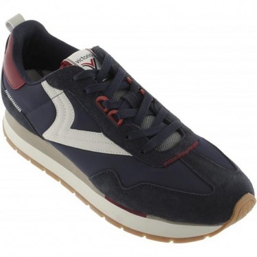JOGGEUR RÉTRO SPORT VICTORIA SR80 8801100 MARINO