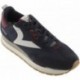 JOGGEUR RÉTRO SPORT VICTORIA SR80 8801100 MARINO