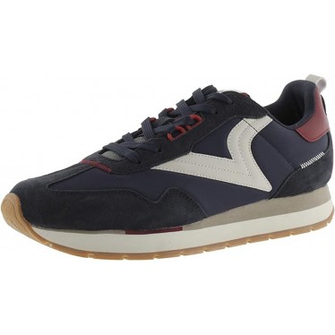 JOGGEUR RÉTRO SPORT VICTORIA SR80 8801100 MARINO