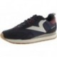 JOGGEUR RÉTRO SPORT VICTORIA SR80 8801100 MARINO