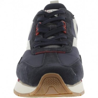 JOGGEUR RÉTRO SPORT VICTORIA SR80 8801100 MARINO