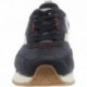 JOGGEUR RÉTRO SPORT VICTORIA SR80 8801100 MARINO