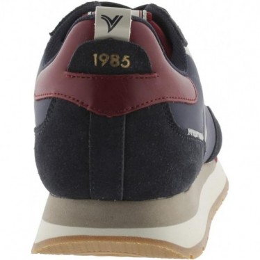 JOGGEUR RÉTRO SPORT VICTORIA SR80 8801100 MARINO
