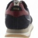 JOGGEUR RÉTRO SPORT VICTORIA SR80 8801100 MARINO