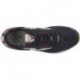 JOGGEUR RÉTRO SPORT VICTORIA SR80 8801100 MARINO