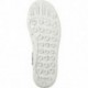 BOTTES CAMPER PEU TOURING K400422 BLACK