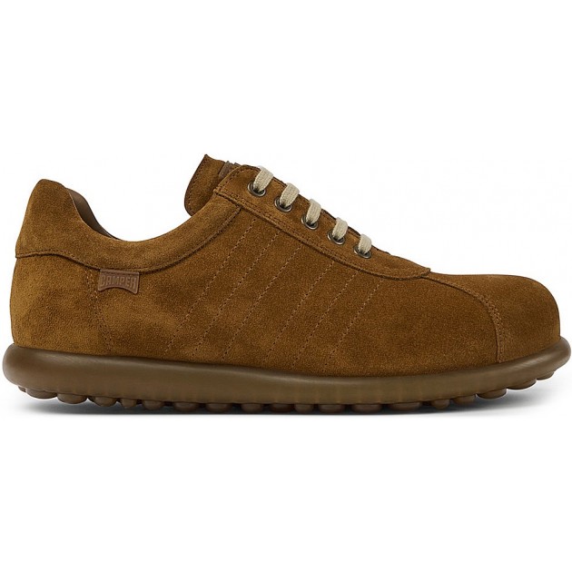 CHAUSSURES CAMPER BALLS ARIEL 16002 BRANDY CHAUSSURES CAMPER BALLS ARIEL 16002 BRANDY
