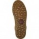 CHAUSSURES CAMPER BALLS ARIEL 16002 BRANDY