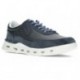 CHAUSSURES CLARKS NATURE X ONE NAVY