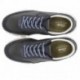 CHAUSSURES CLARKS NATURE X ONE NAVY