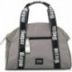 SAC AÉRO MTNG GREY
