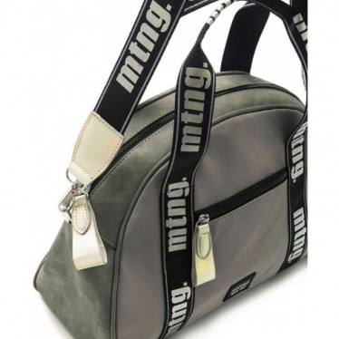 SAC AÉRO MTNG GREY