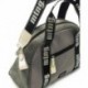 SAC AÉRO MTNG GREY