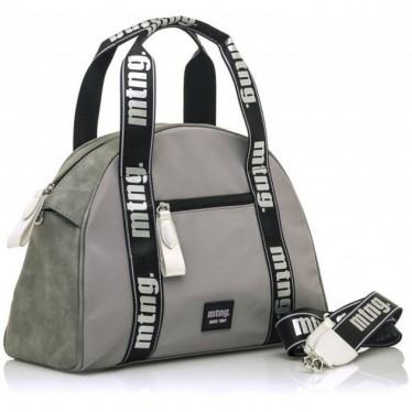 SAC AÉRO MTNG GREY