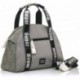 SAC AÉRO MTNG GREY