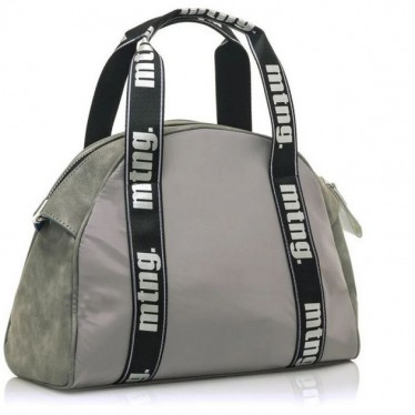 SAC AÉRO MTNG GREY